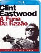A Fúria da Razão (PT Import) Blu-ray