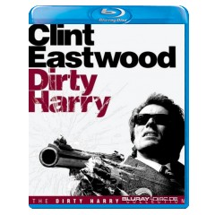 Dirty-Harry-SE-Import.jpg