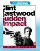 Dirty Harry: Sudden Impact (NL Import) Blu-ray