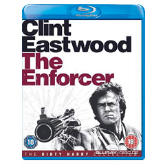 Dirty-Harry-The-Enforcer-UK.webp