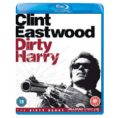 Dirty-Harry-UK.jpg