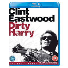 Dirty-Harry-UK.webp