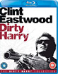 /image/movie/Dirty-Harry-UK_klein.jpg