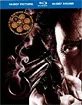 Dirty Harry - Ultimate Collector's Edition (US Import) Blu-ray