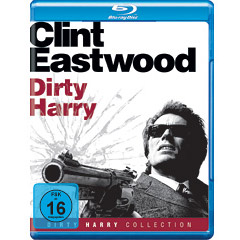 Dirty-Harry.jpg Dirty-Harry.jpg