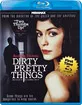 Dirty Pretty Things (Region A - US Import ohne dt. Ton) Blu-ray