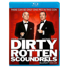 Dirty-Rotten-Scoundrels-US.jpg