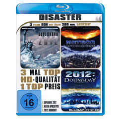 Disaster-Collection-DE.jpg