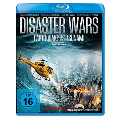 Disaster-Wars-Earthquake-vs-Tsunami-DE.jpg