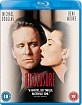 Disclosure (1994) (UK Import) Blu-ray
