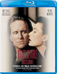Disclosure (1994) (CA Import) Blu-ray