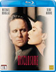 Disclosure (SE Import) Blu-ray