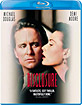 Disclosure (US Import) Blu-ray