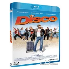 Disco-2008-FR.webp