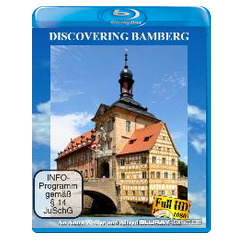 Discovering-Bamberg.jpg