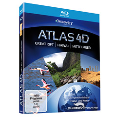 Discovery-Atlas-4D.webp