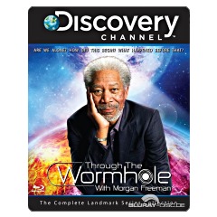 Discovery-Channel-Through-the-Wormhole-Steelbook-TH-ODT.jpg