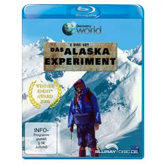 Discovery-Das-Alaska-Experiment.webp