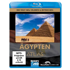 Discovery-HD-Atlas-Aegypten.webp