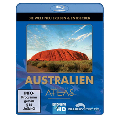 Discovery-HD-Atlas-Australien-Neuauflage.webp