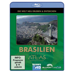 Discovery-HD-Atlas-Brasilien-Neuauflage.jpg