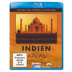Discovery-HD-Atlas-Indien-Neuauflage.webp