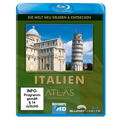 Discovery-HD-Atlas-Italien-Neuauflage.webp