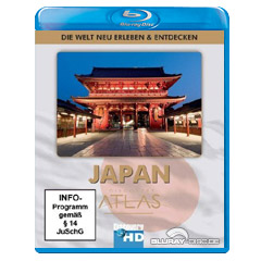 Discovery-HD-Atlas-Japan.webp