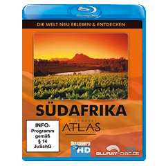 Discovery-HD-Atlas-Suedafrika-Neuauflage.webp