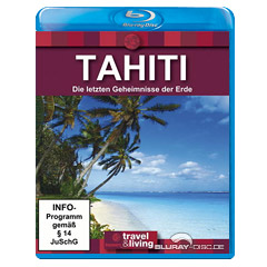 Discovery-HD-Atlas-Tahiti-Neuauflage.webp