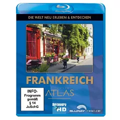 Discovery-HD-Frankreich.webp