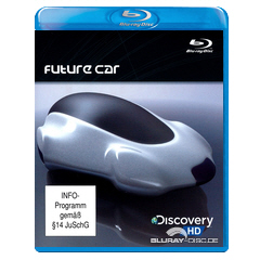 Discovery-HD-Future-Car.webp