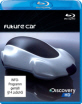 Discovery HD - Future Car Blu-ray
