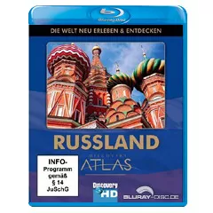 Discovery-HD-Russland.webp