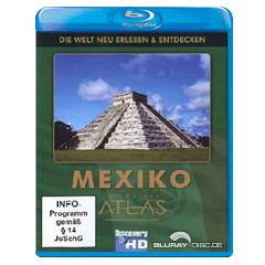 DiscoveryHD-Atlas-Mexiko.jpg