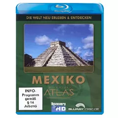 DiscoveryHD-Atlas-Mexiko.webp