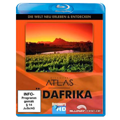 DiscoveryHD-Atlas-Suedafrika.webp