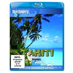 DiscoveryHD-Atlas-Tahiti.webp