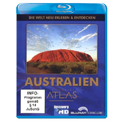 DiscoveryHD-Australien.webp