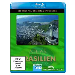 DiscoveryHD-Brasilien.webp