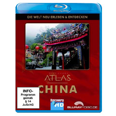 DiscoveryHD-China.jpg