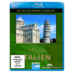 DiscoveryHD-Italien.webp