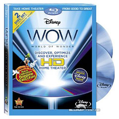 Disney-WOW-World-of-Wonder-US.webp