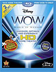 Disney-WOW-World-of-Wonder-US_klein.webp