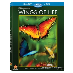 Disneynature-Wings-of-Life-BD-DVD-US.jpg