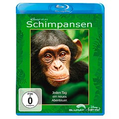 Disneys-Schimpansen-DE.jpg