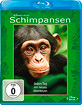 /image/movie/Disneys-Schimpansen-DE_klein.jpg