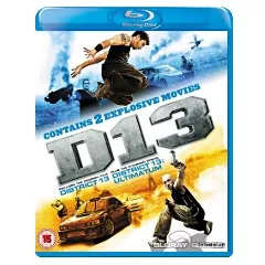 District-13-Doppelpack-UK-ODT.webp