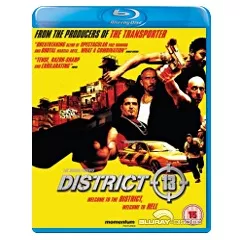 District-13-UK-ODT.webp