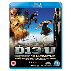 District-13-Ultimatum-UK-ODT.jpg